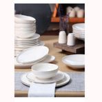 Maxx Doria Celestia Platinum 29 Parça 6 Kişilik Yemek Takımı