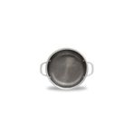 Maxx Doria Steel Fusion 18 cm Sahan