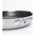 Maxx Doria Steel Fusion 28 cm Tava