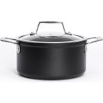 Maxx Doria Thor 20 cm Derin Tencere PA3034