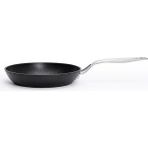 Maxx Doria Thor 20 cm Tava PA3029