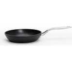 Maxx Doria Thor 24 cm Tava PA3030