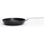 Maxx Doria Thor 28 cm Tava PA3031