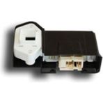 Maxx Kapak Emniyet Kilidi Vidalı 182154 - 171256 Bosch - Profilo