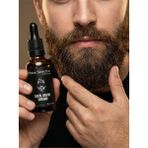 Maxx Selection 30 ml Sakal ve Bıyık Bakım Serumu