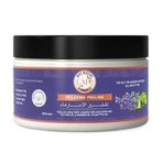 Maxx Selection 300 ml Relaxing Peeling