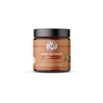 Maxx Selectıon Arnika 500 ml Saç Maskesi