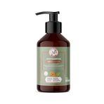 Maxx Selection Cosmetic 1000 ml Keratin Şampuan