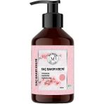Maxx Selection Cosmetic 1000 ml Saç Bakım Kremi