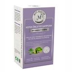 Maxx Selection Cosmetic 300 ml Kepek Önleyici Şampuan