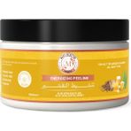 Maxx Selection Cosmetic Energizing 300 ml Peeling
