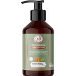 Maxx Selection Cosmetic Keratin 500 ml Şampuan