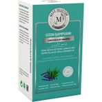 Maxx Selection Ozon 300 ml Şampuan