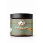 Maxx Selection Professional Zayıf ve Yıpranmış Saçlar Için Kırık Onarıcı Güçlendirici Besleyici Keratin Saç Bakım Maske