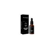 Maxx Selection Serum Maxx Selection Sakal Ve Bıyık Bakım Serumu 30 Ml