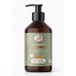 Maxx Selection Zayıf ve Yıpranmış Saçlar Için Kırık Onarıcı Güçlendirici Besleyici Keratin Bakım Şampuan 1000ML