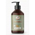 Maxx Selection Zayıf ve Yıpranmış Saçlar Için Kırık Onarıcı Güçlendirici Besleyici Keratin Bakım Şampuan 500 ml
