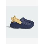 Maxxclog I Bebek Sandalet IH6838