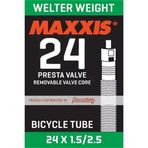 Maxxıs 24X1.52.5 48Mm Presta İç Lastik