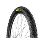 Maxxis 26x2.20 İkon 60 Tpi Telli Dış Lastik M344