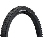 Maxxis 27.5x2.40 Dissector Exo Tr 60 Tpi Telli Dış Lastik - Siyah