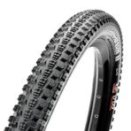 Maxxıs 29*2,25 Crossmark Iı Dış Lastik Telli