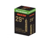 Maxxis 29x1.75-2.40 Welter Weight İç Lastik İnce Sibop 48mm