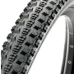Maxxis 29x2.25 Crossmark II 60 Tpi Telli Dış Lastik M344