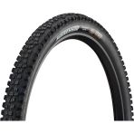 Maxxıs Aggressor 29X2.50 Exo Tubless Katlanır Katlanır Dış Lastik