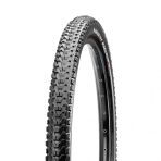 Maxxis Ardent Race 29x2.20 cm Katlanır Tip Tubeless Ready Bisiklet Dış Lastiği