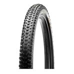 Maxxis Ardent Race 29X2.20 Katlanır Dış Lastik 29 Jant Patlamaya Karşı Dayanıklı Lastik