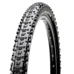 Maxxıs Aspen 27.5X2.25 Maxxspeed Exo Tubless Katlanır Dış Lastik