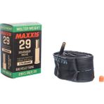 Maxxis Bisiklet İÇ Lastik 29X1.75/2.4 Kalın Schrader Sibop Maxxis