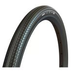 Maxxıs Bmx Torch 20X1.38 Telli Dış Lastik