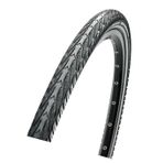 Maxxis çember Overdrive Maxxprotect 700 x 35c