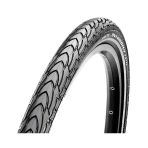 Maxxıs Cıty Overdrıve Excel 700X40c Telli Dış Lastik