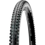 Maxxis Crossmark 2 27.5x2.25 Reflektör (E-Bike) Telli Mtb Dış Lastik