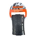 Maxxis Crossmark Exo 29x2.25 Telsiz Bisiklet Dış Lastik
