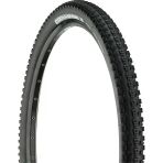 Maxxıs Crossmark Iı 26X1.95 Telli Dış Lastik