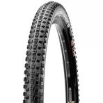 Maxxıs Crossmark Iı 26X2.25 Exo Tubless Katlanır Dış Lastik