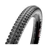 MAXXIS CROSSMARK II 26x2.25 M344 TELLİ DIŞ LASTİK