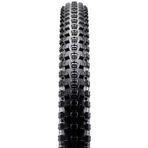 Maxxıs Crossmark Iı 27.5x2.25 Exo Tubeless Katlanır Dış Lastik