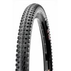 Maxxis Crossmark Iı 27,5x2,25 Katlanır Dış Lastik