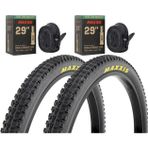 Maxxis Crossmark II 29x2.25 Bisiklet Lastik Seti