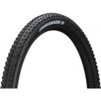 Maxxis Crossmark II 29x2.25 Dış Lastik