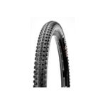 Maxxis Crossmark Iı 29X2,25 Katlanır Bisiklet Dış Lastiği 29 Jant Katlanır Lastik
