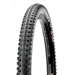 Maxxis Crossmark II 29x2,25 Telli Dış Lastik