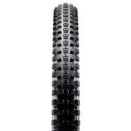 Maxxis Crossmark iı Dış Lastik 27.5x2.10 Siyah