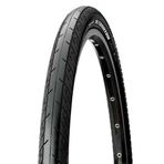 Maxxıs Detonator 20X1*38 Telli Sılkworm Dış Lastik