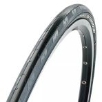 Maxxis Detonator 700X28 Dış Lastik Matb00394000